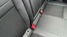 Nissan Qashqai 1.3 DiG-T Tekna 5dr Petrol Hatchback